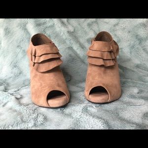 Giani Bini shoes